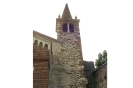 Campanile Chiesa San Rocco 