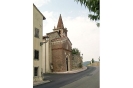 Chiesa di San Rocco 