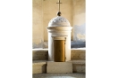 Tabernacolo Chiesa San Rocco 